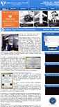 Mobile Screenshot of privatedetectivesindia.com